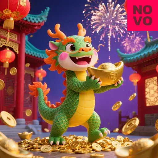 br222 promocoes jogos