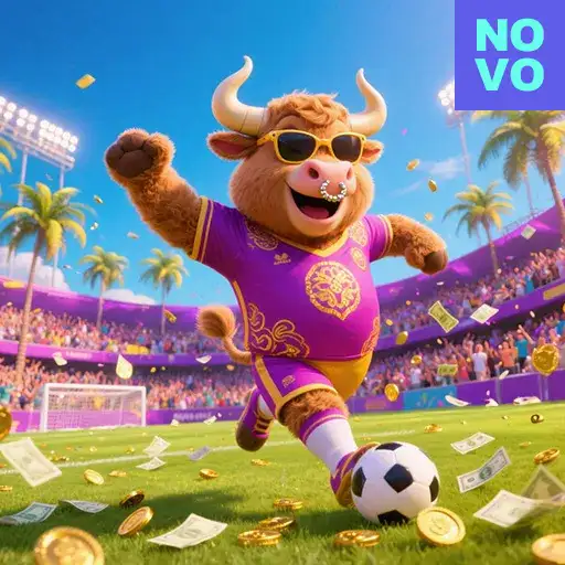 br222 jogos entretenimento online