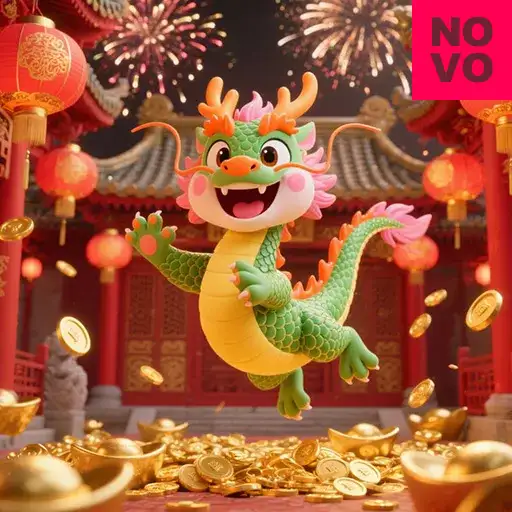 br222 jogos apostas ao vivo