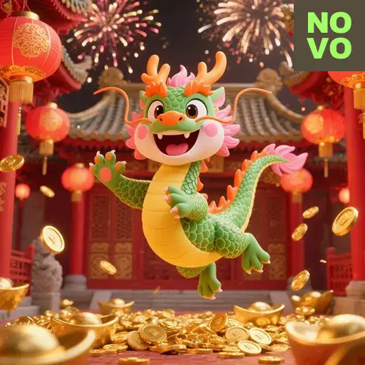 br222 jogos entretenimento online