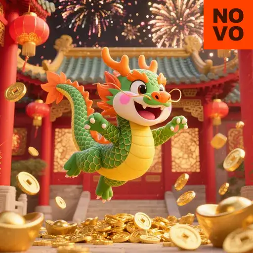 br222 jogos jogos emocionantes