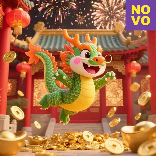 br222 registrar apostas ao vivo