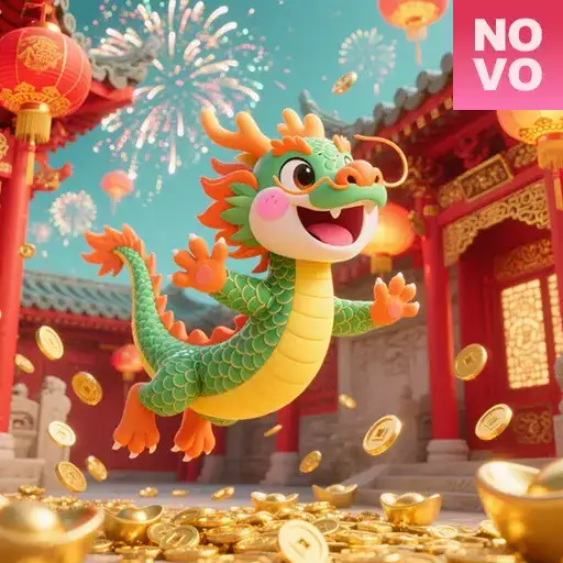 br222 suporte jogos emocionantes