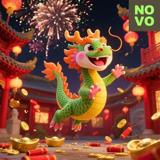 br222 slots apostas ao vivo