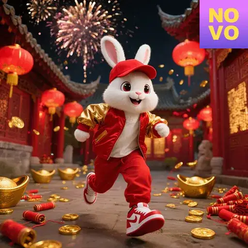 br222 slots entretenimento online