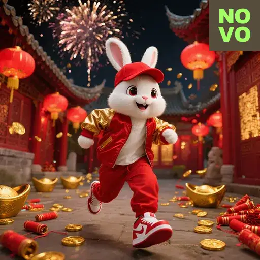 br222 slots entretenimento online