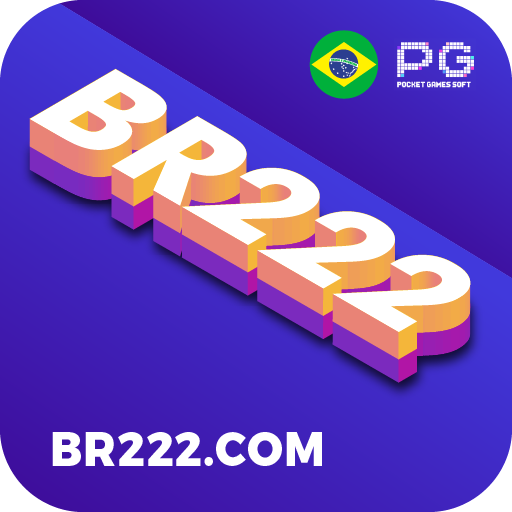 Logo br222